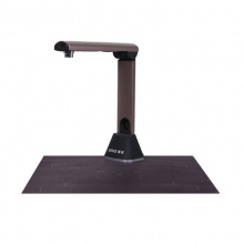 紫光（UNIS）D4800 A4 彩色專業(yè)高清掃描儀