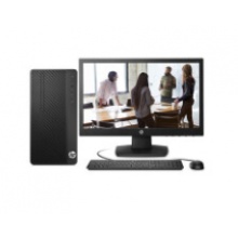 惠普288G2MT臺式電腦