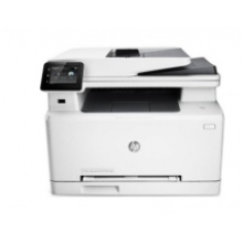 惠普227FDW激光一體機