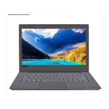 聯(lián)想K43C-80 I5-6267 8G M.2