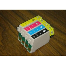 愛普生T1414、1413/1412/1411墨盒