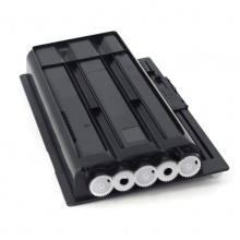 京瓷TK7118黑粉-24K