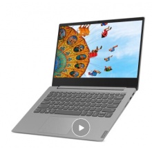 聯(lián)想S540-14-IWLMICI58265