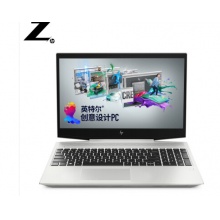HP340 I7-8565U 8G 