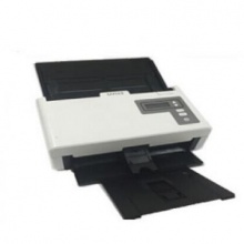 紫光Q2240 高速掃描儀