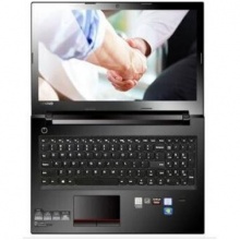 聯(lián)想E53-80 I5雙硬盤 新款