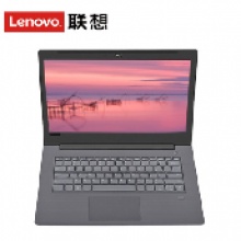聯(lián)想昭陽(yáng)K43C-80筆記本