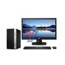 HP288G3MT 臺式電腦 