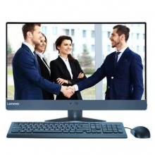 聯(lián)想 S5350 商用一體機