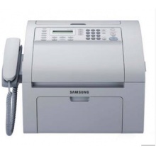 三星761傳真機(jī)