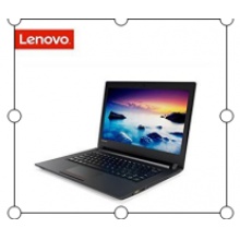 聯(lián)想昭陽E42-80筆記本