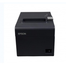 愛普生TM-T81II（USB口）票據(jù)小票打印機