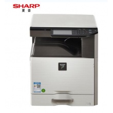 夏普MX-2008UC彩色復印打印