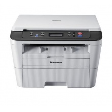 聯(lián)想（Lenovo）M7400 Pro 