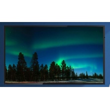 酷愛(COOAV)90英寸電視高清4k防爆智能液晶大電視教學機 90吋 智能防爆款 液晶電視