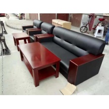 三人位沙發(fā)