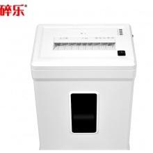 碎樂(Ceiro) C350 德國[DIN 66399]標準5級保密 小型辦公碎紙機 多功能碎紙機