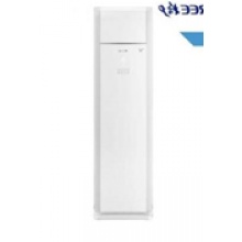 格力空調(diào)柜機(jī)冷暖