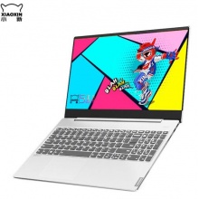 小新-15 2020款筆記本（15寸）