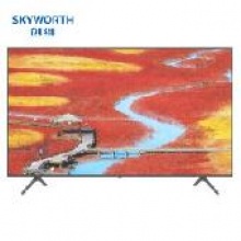 創(chuàng)維65寸電視65G