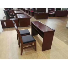 會(huì)議椅（小型）