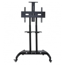 50寸電視移動(dòng)支架