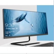 聯(lián)想 AIO 520C-24 一體機(jī)