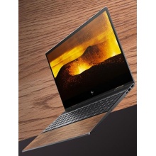 HP X360 15.6寸觸屏