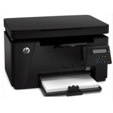 HP1136一體機(jī)