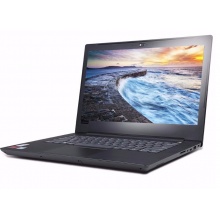 便攜式計(jì)算機(jī)