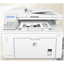 夏普MX-B4621R 復印機