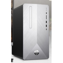 臺(tái)式計(jì)算機(jī)