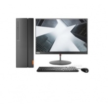 聯(lián)想510A-I5IKL I3/4G/1T/19.5屏/win7系統(tǒng)+3年定制售后