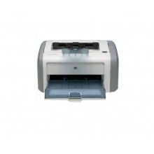 HP 1020Plus +3年售后服務(wù)