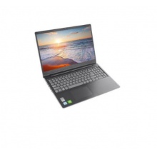 聯(lián)想揚天14.0英寸商用辦公筆記本電腦 2G獨顯 定制i5 4G 500+128g固態(tài) 