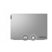 THINKBook14I51035G1