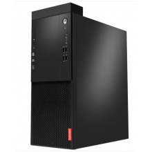 聯(lián)想啟天M415 I5