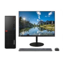 聯(lián)想臺式機E75  21.5寸