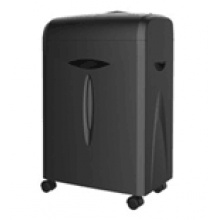 震旦AS1019CD  碎紙機