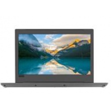 聯(lián)想昭陽K43C-80筆記本