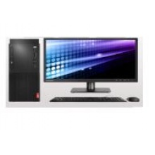 聯(lián)想啟天M425臺(tái)式電腦