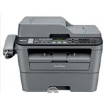 兄弟7380多功能一體機