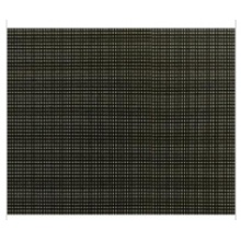 LED室內雙色顯示屏（包含安裝施工輔料配件）