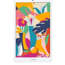 華為平板 M5 青春版 8.0英寸智能語音平板4GB+128GB 全網(wǎng)通