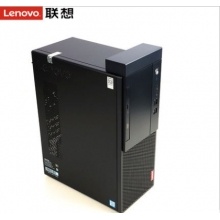 聯(lián)想 啟天M420-D206