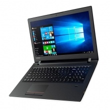 聯(lián)想 昭陽(yáng)E4-IIL 