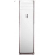 KFR-120LW/SDY-PA400(D3)