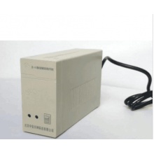 視頻干擾器:中安興坤ZK-IV