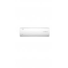 美的1.5匹空調(diào)掛機(jī)