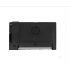 hp701a A3打印機(jī)